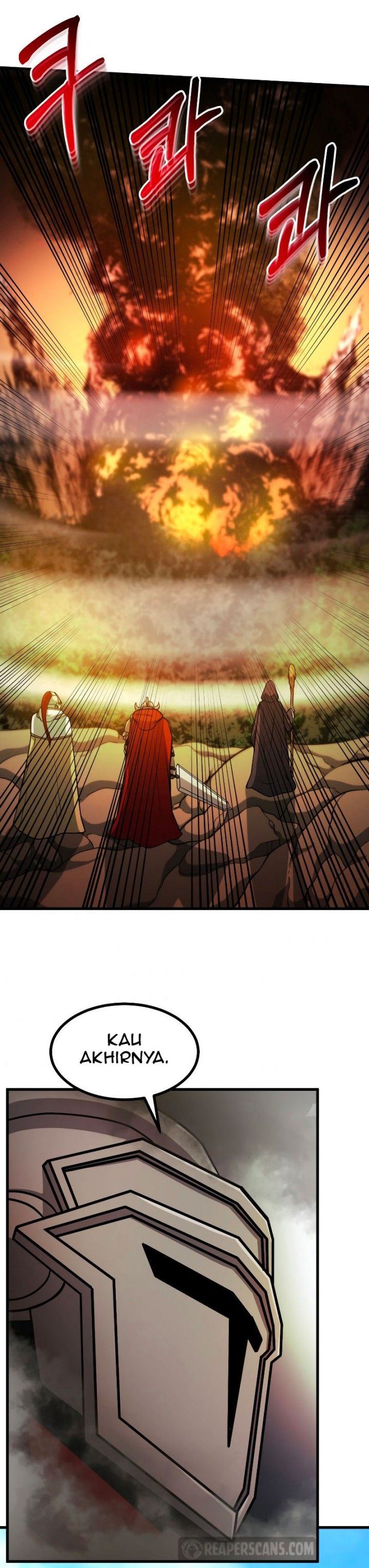 image-komik-dungeon-house-chapter-37-17/63