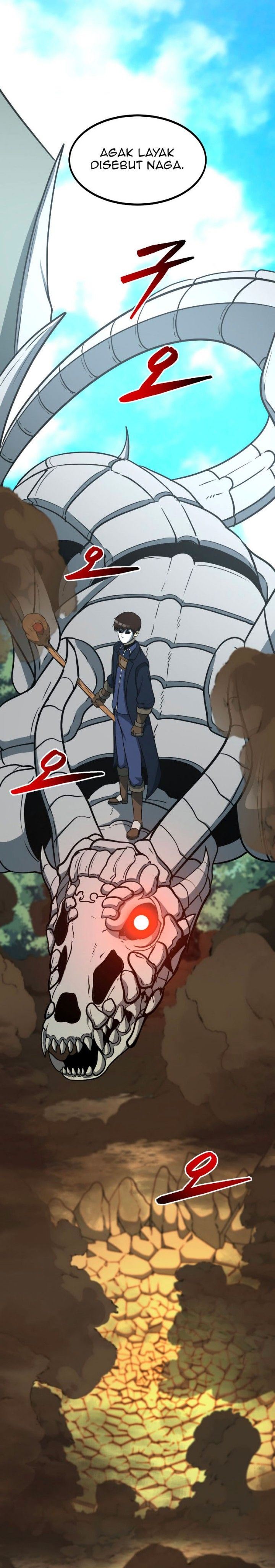 image-komik-dungeon-house-chapter-37-18/63