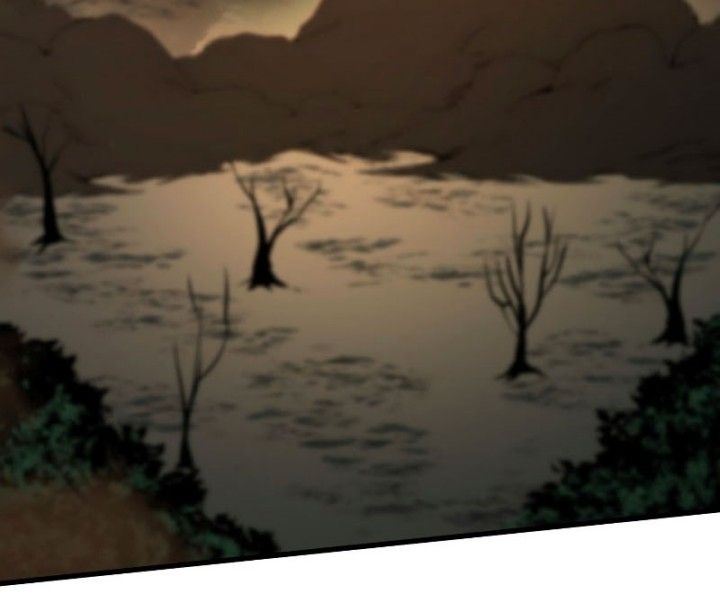 image-komik-dungeon-house-chapter-37-19/63