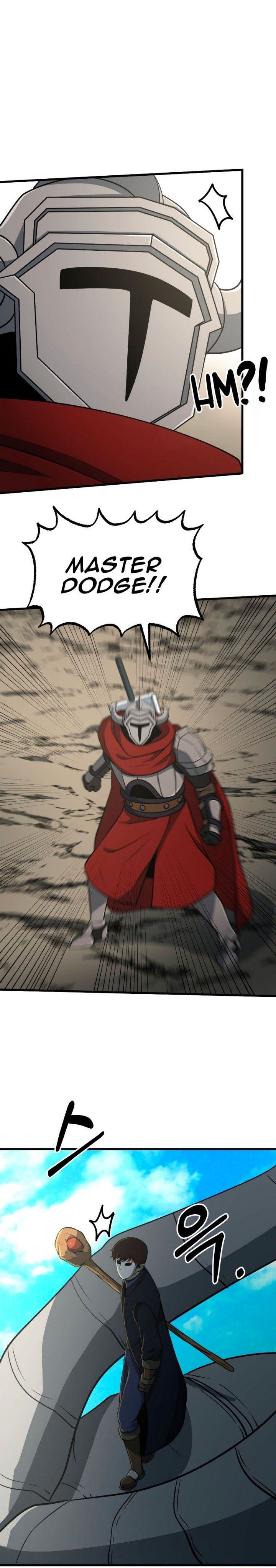 image-komik-dungeon-house-chapter-37-20/63