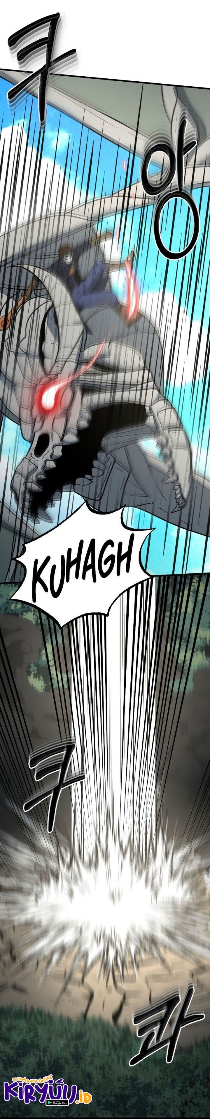 image-komik-dungeon-house-chapter-37-22/63