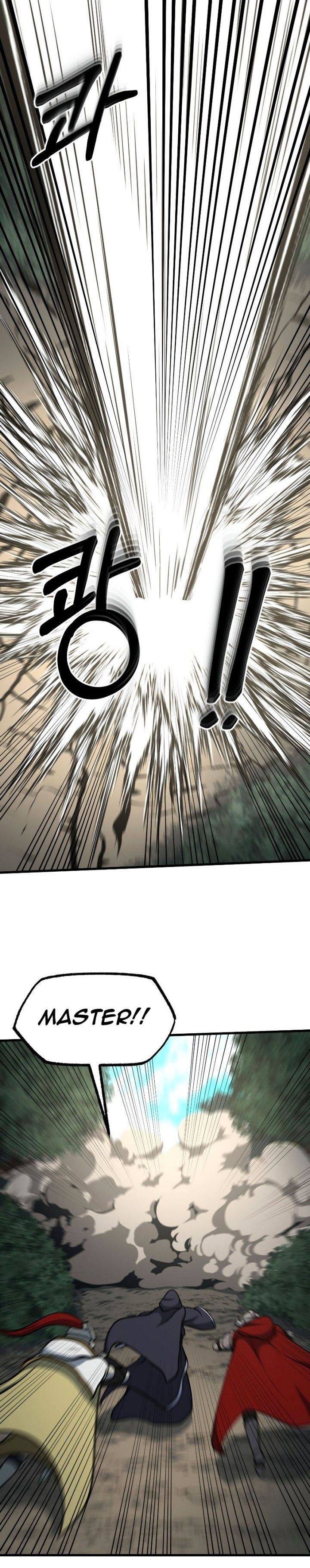 image-komik-dungeon-house-chapter-37-23/63