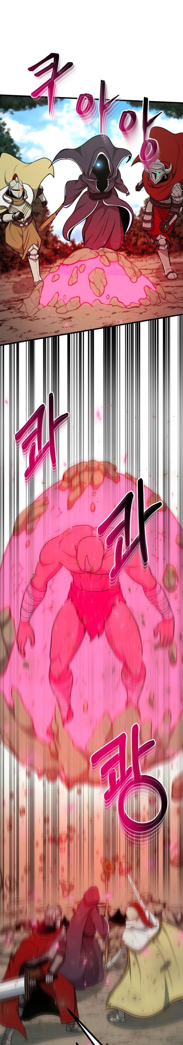 image-komik-dungeon-house-chapter-37-24/63