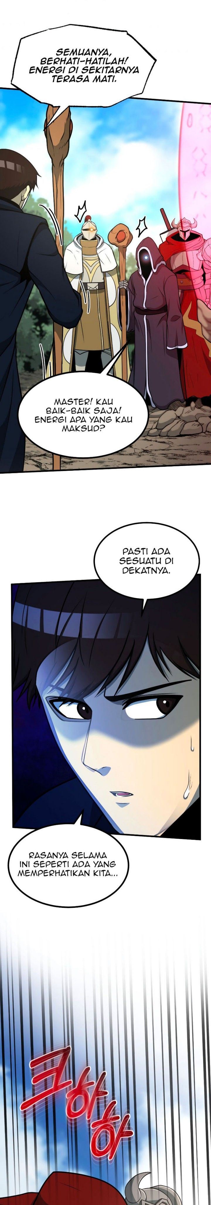 image-komik-dungeon-house-chapter-37-26/63