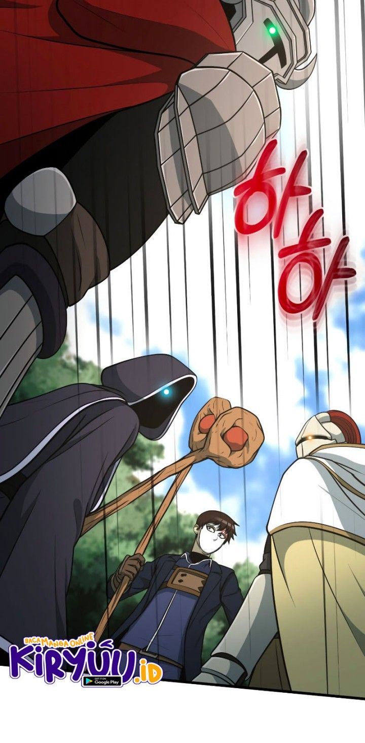 image-komik-dungeon-house-chapter-37-27/63