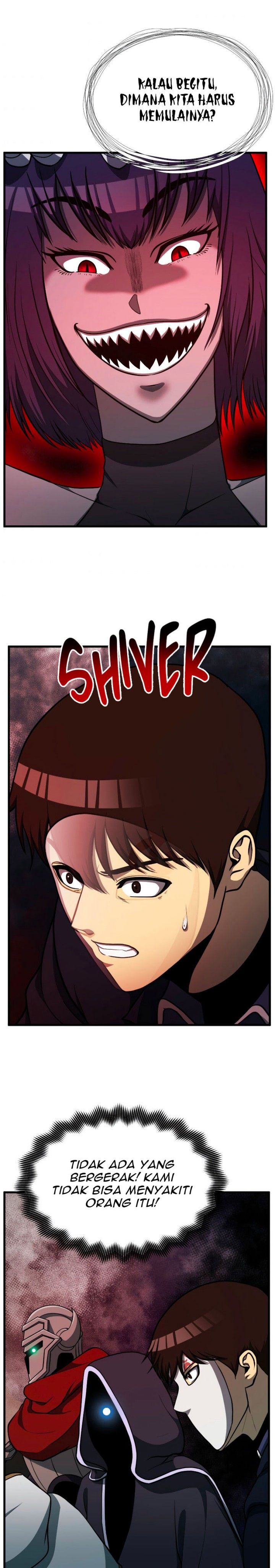 image-komik-dungeon-house-chapter-37-30/63