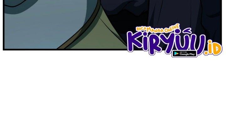 image-komik-dungeon-house-chapter-37-31/63