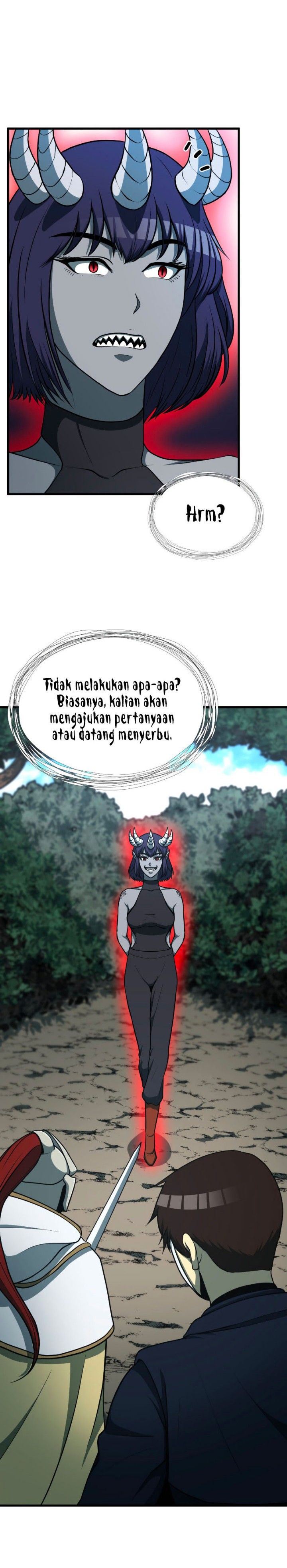 image-komik-dungeon-house-chapter-37-32/63