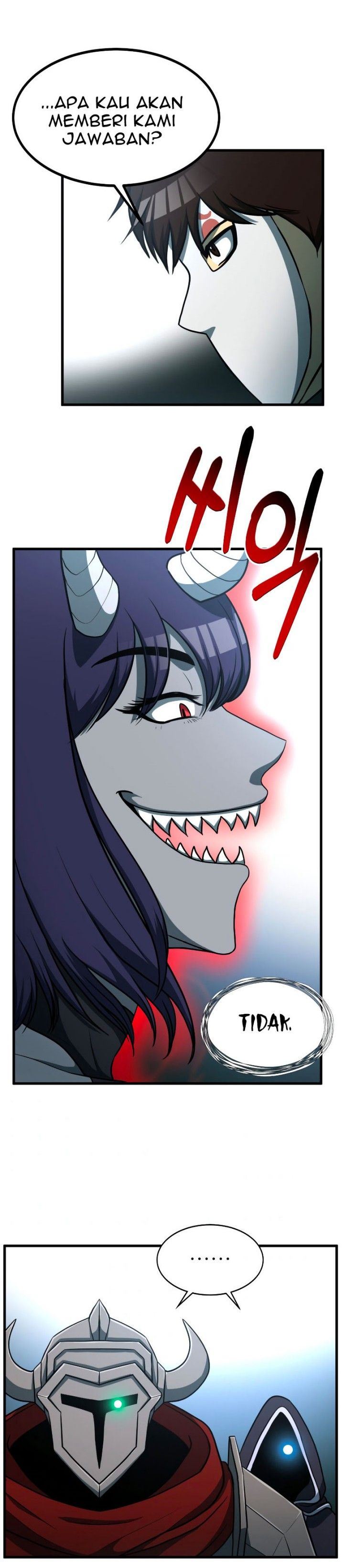 image-komik-dungeon-house-chapter-37-33/63