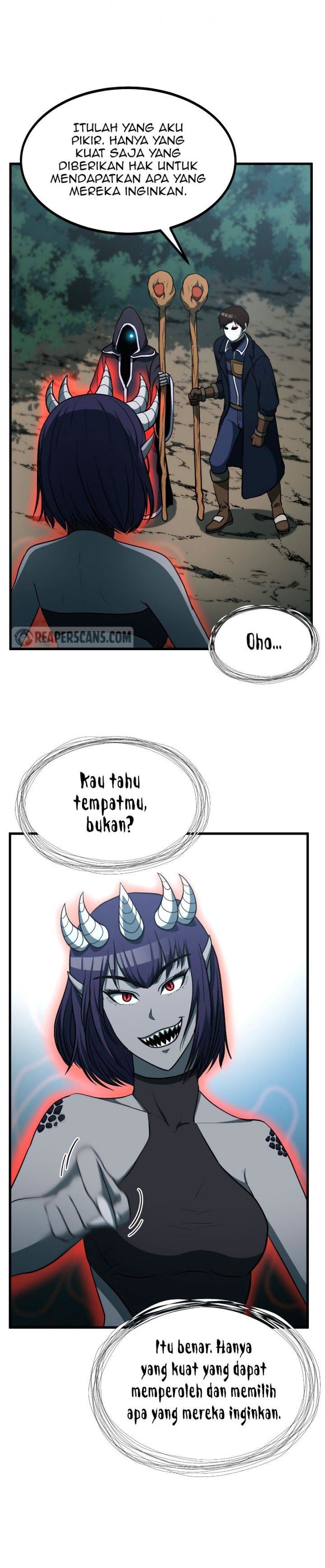 image-komik-dungeon-house-chapter-37-34/63