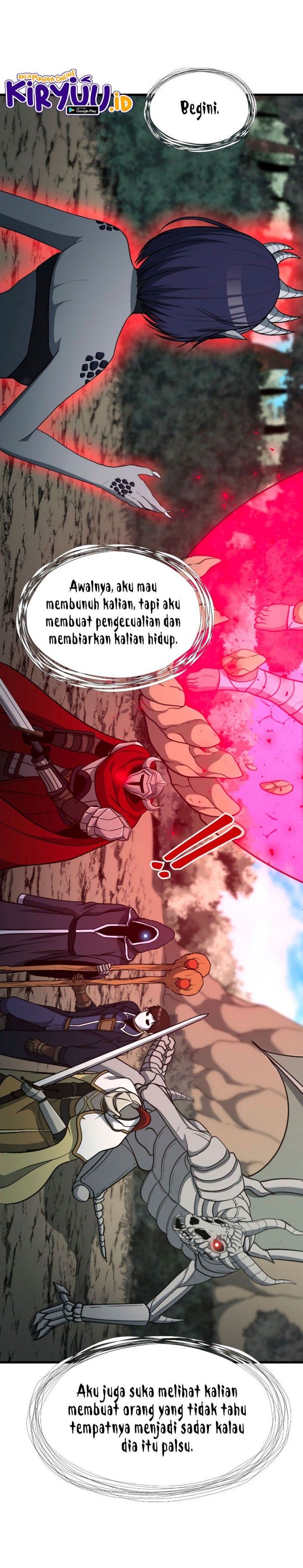 image-komik-dungeon-house-chapter-37-35/63
