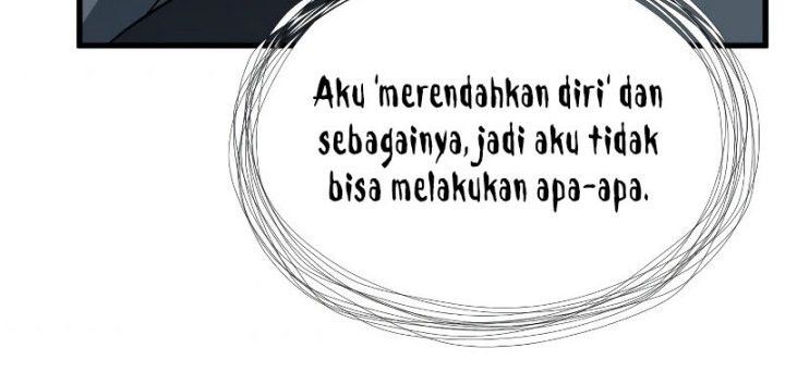 image-komik-dungeon-house-chapter-37-37/63