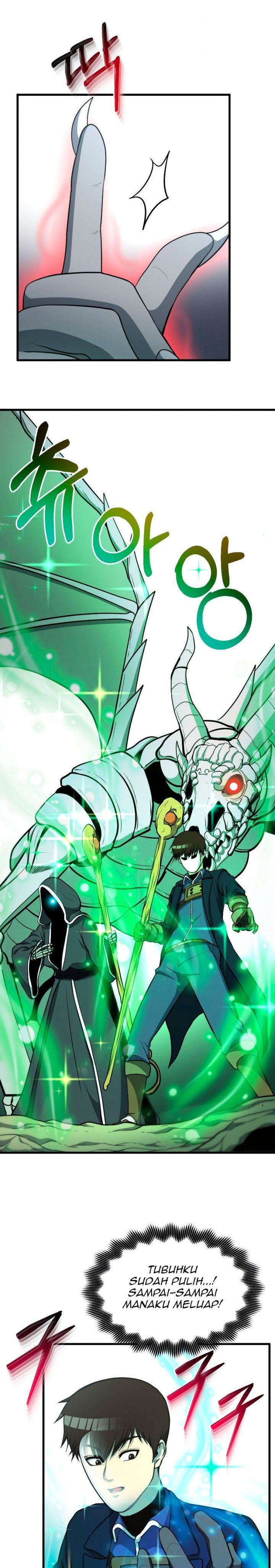 image-komik-dungeon-house-chapter-37-38/63