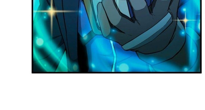 image-komik-dungeon-house-chapter-37-39/63