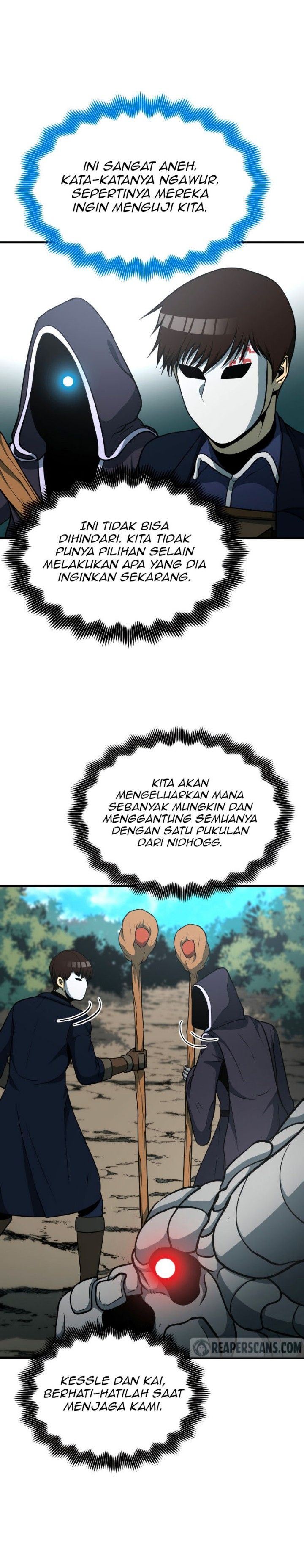 image-komik-dungeon-house-chapter-37-43/63