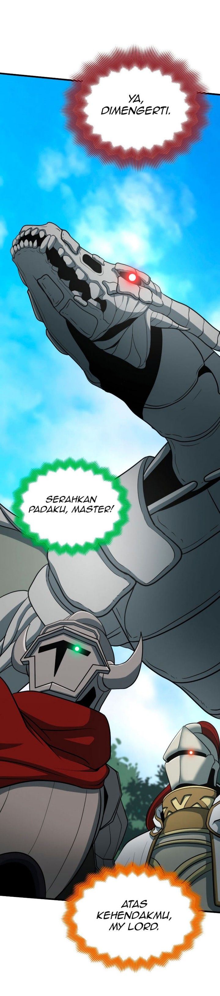 image-komik-dungeon-house-chapter-37-44/63