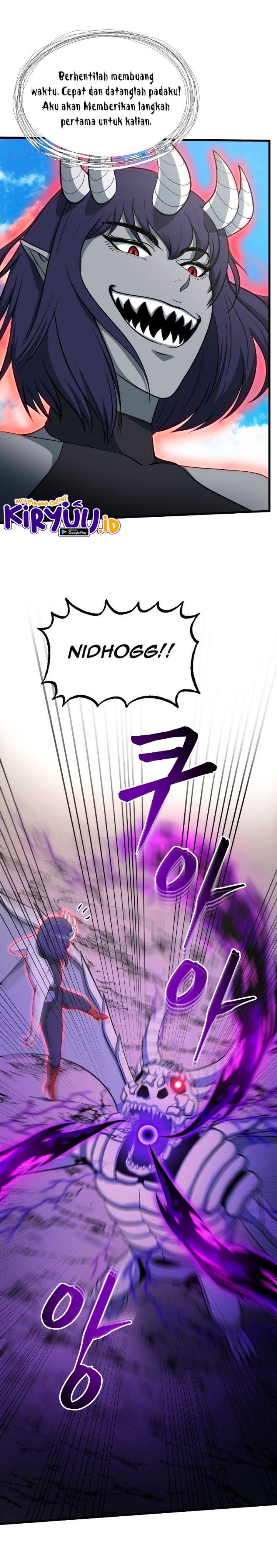 image-komik-dungeon-house-chapter-37-45/63