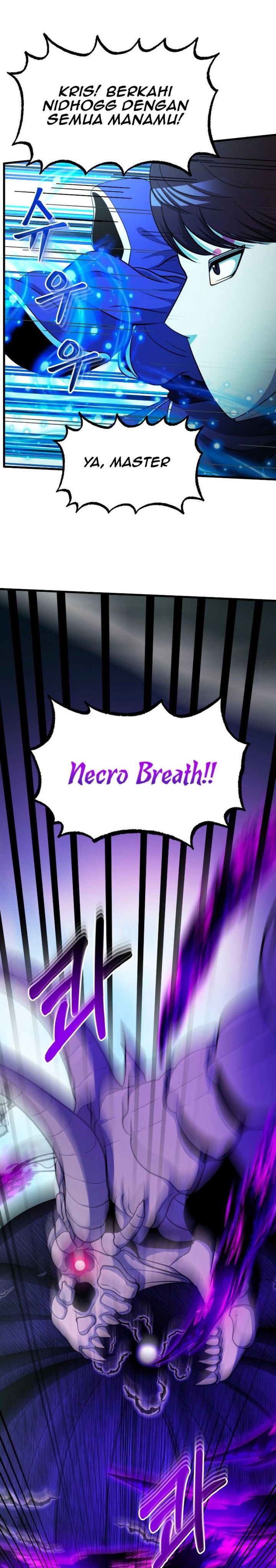 image-komik-dungeon-house-chapter-37-46/63