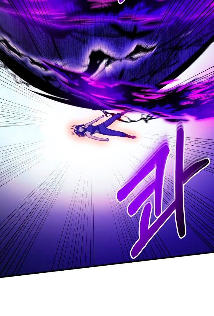 image-komik-dungeon-house-chapter-37-47/63