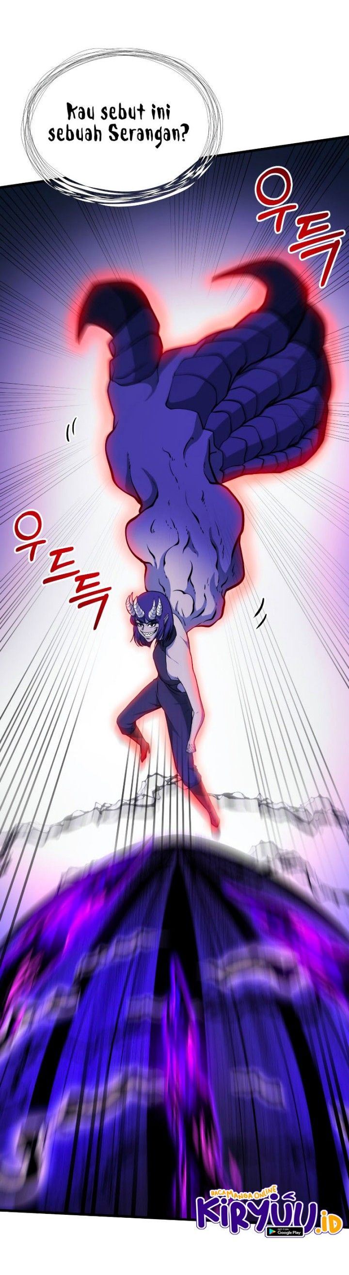 image-komik-dungeon-house-chapter-37-48/63