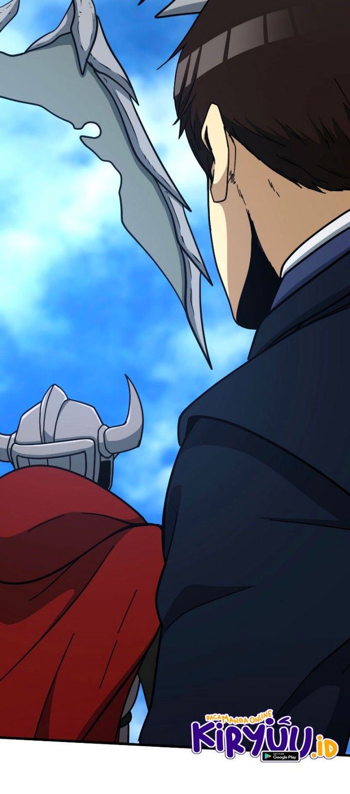 image-komik-dungeon-house-chapter-37-52/63