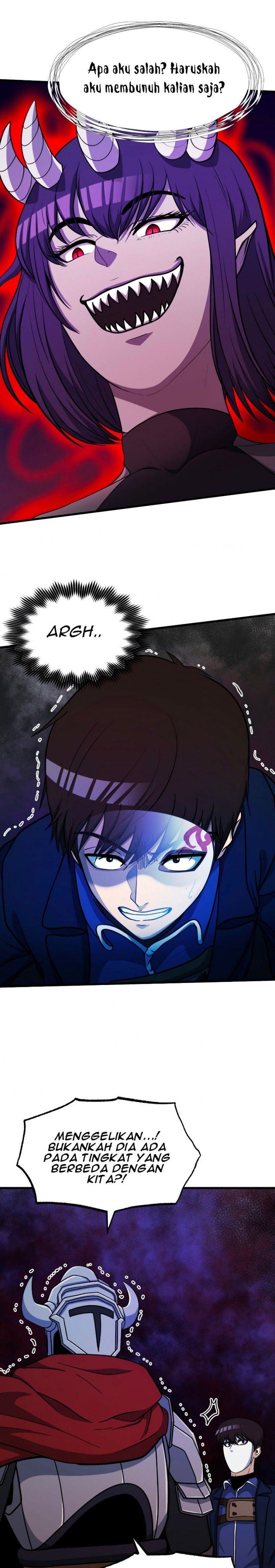 image-komik-dungeon-house-chapter-37-53/63