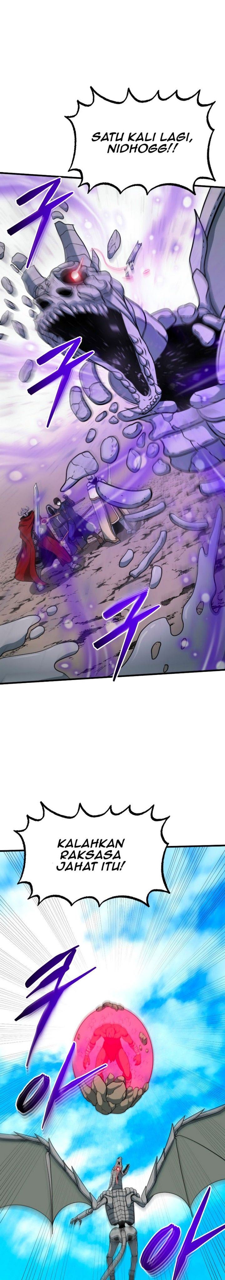 image-komik-dungeon-house-chapter-37-55/63