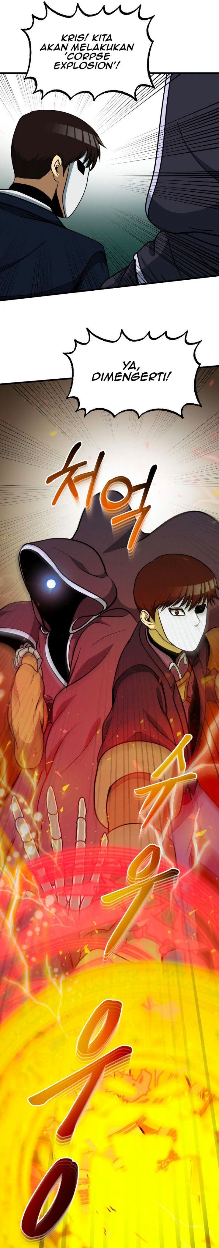 image-komik-dungeon-house-chapter-37-57/63