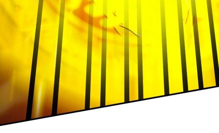 image-komik-dungeon-house-chapter-37-58/63