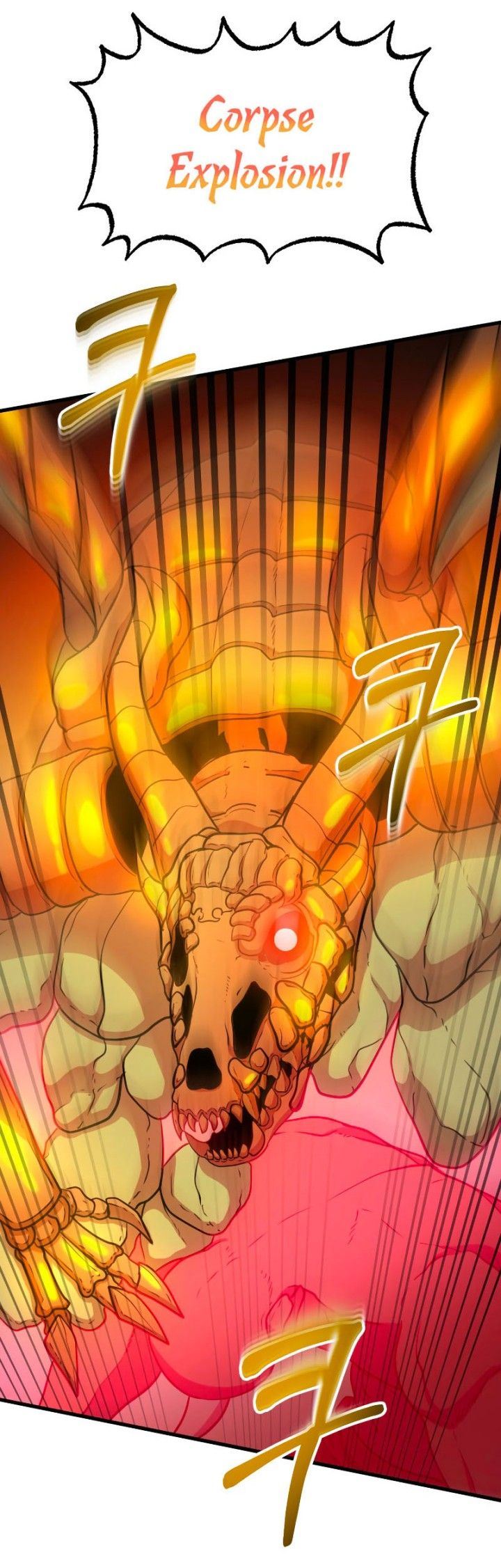 image-komik-dungeon-house-chapter-37-59/63