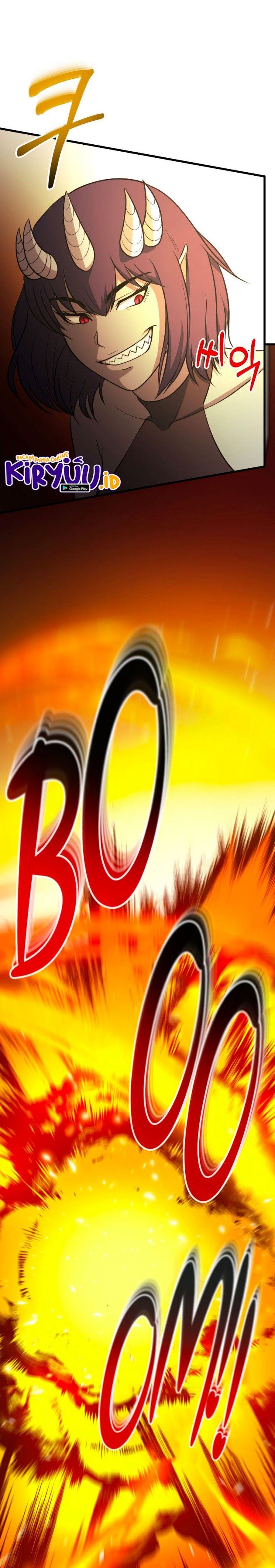 image-komik-dungeon-house-chapter-37-60/63