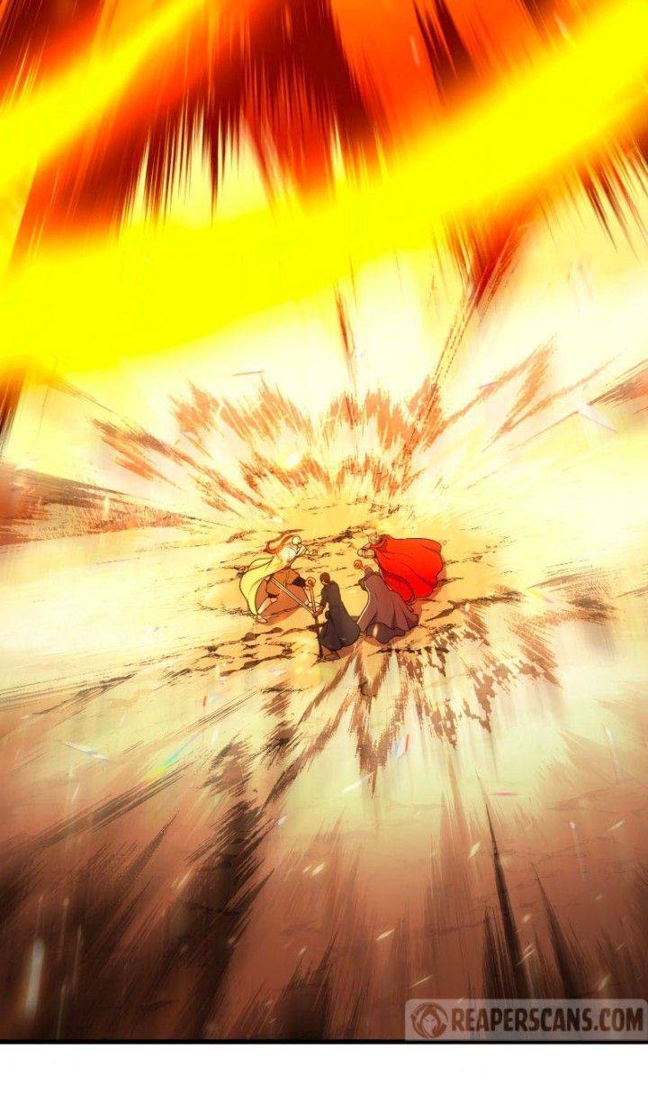 image-komik-dungeon-house-chapter-37-61/63