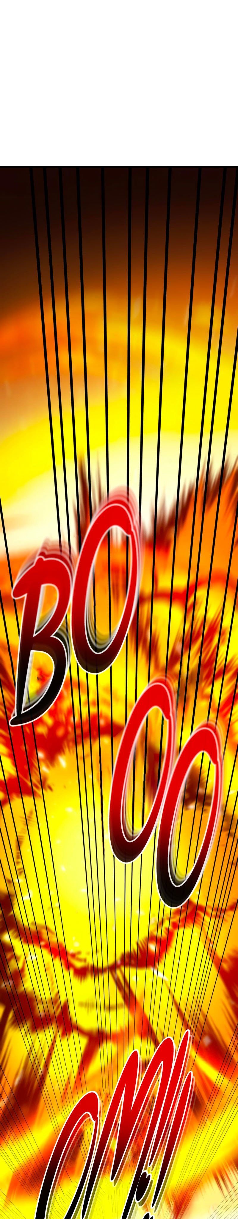 image-komik-dungeon-house-chapter-38-1/49