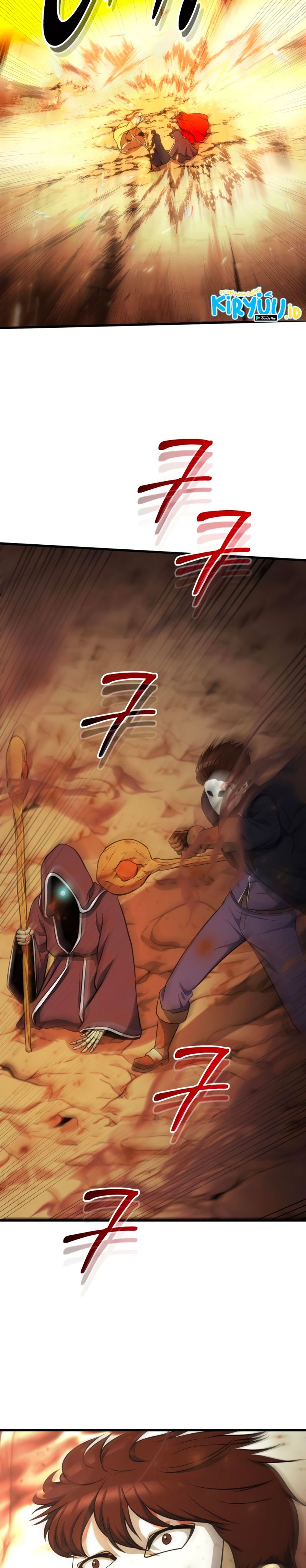 image-komik-dungeon-house-chapter-38-2/49