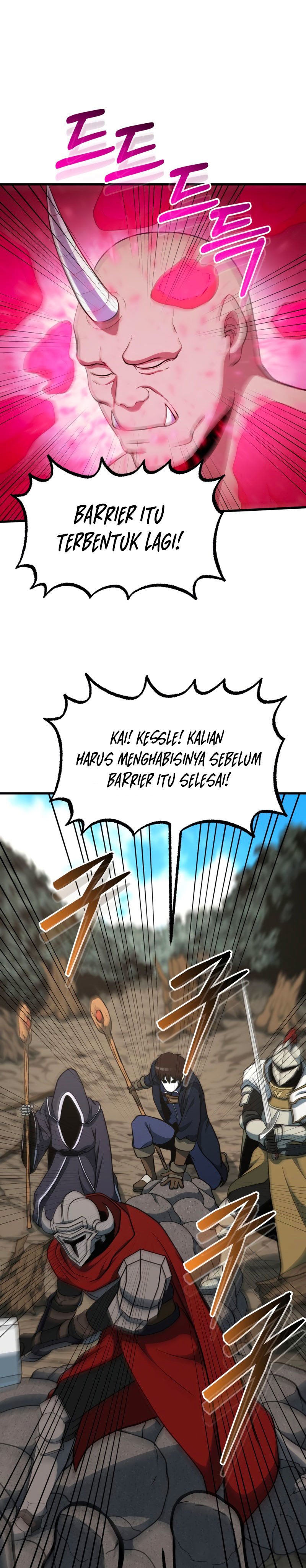 image-komik-dungeon-house-chapter-38-4/49