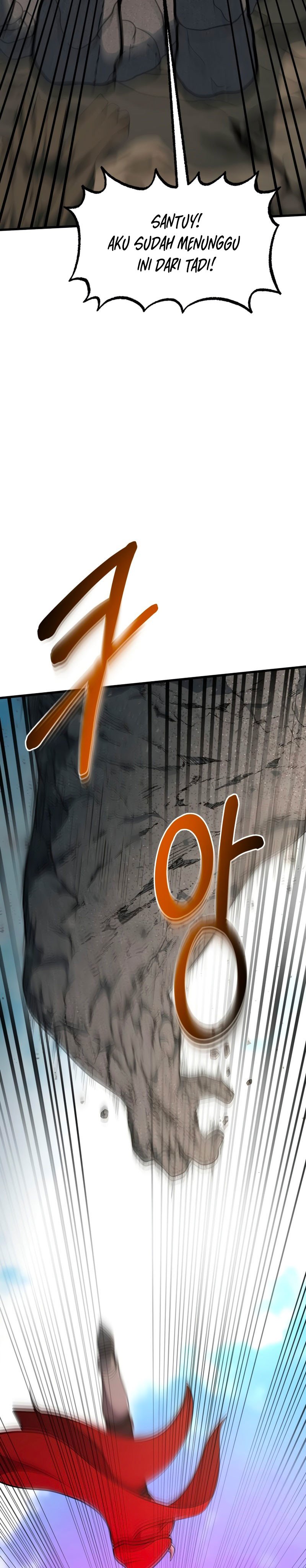 image-komik-dungeon-house-chapter-38-5/49