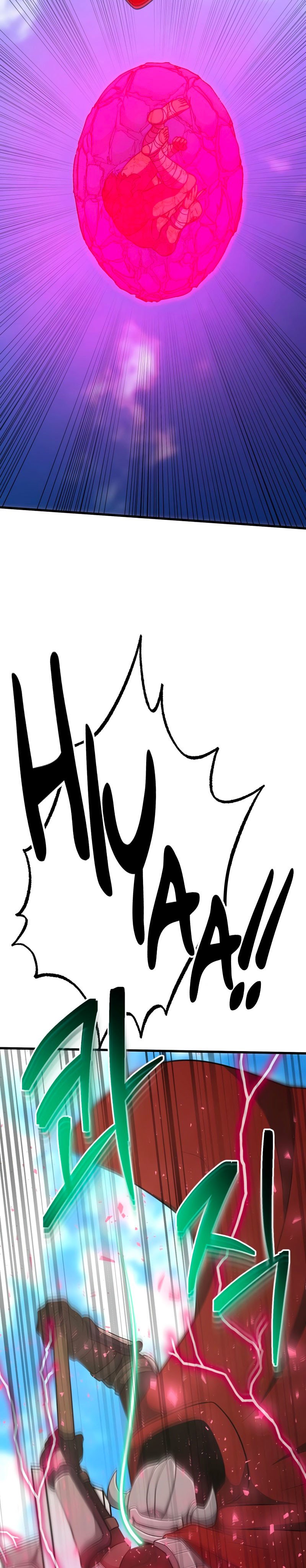 image-komik-dungeon-house-chapter-38-6/49