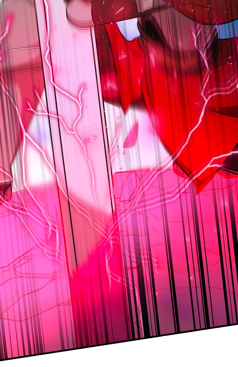 image-komik-dungeon-house-chapter-38-7/49