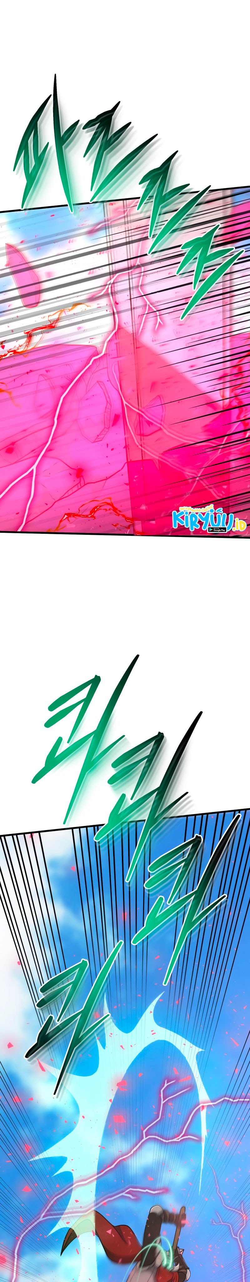 image-komik-dungeon-house-chapter-38-8/49