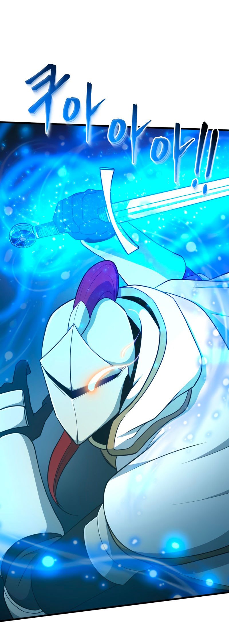 image-komik-dungeon-house-chapter-38-10/49