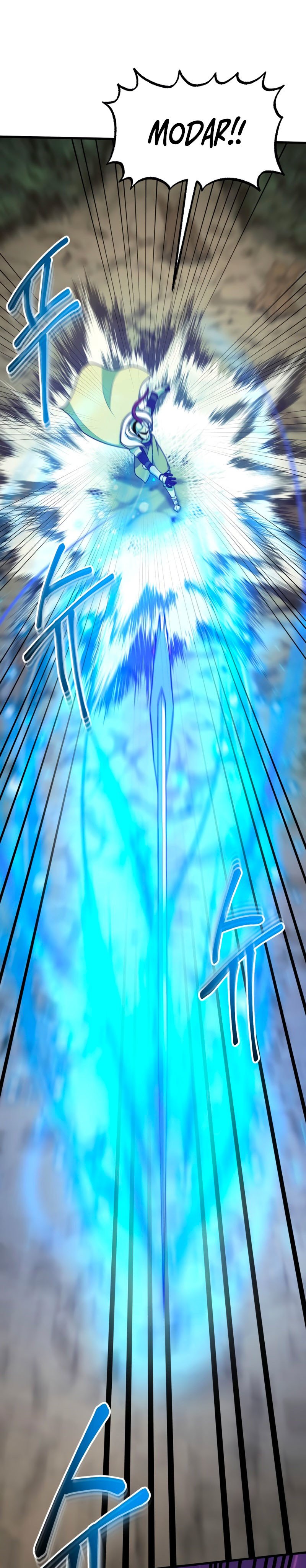 image-komik-dungeon-house-chapter-38-11/49