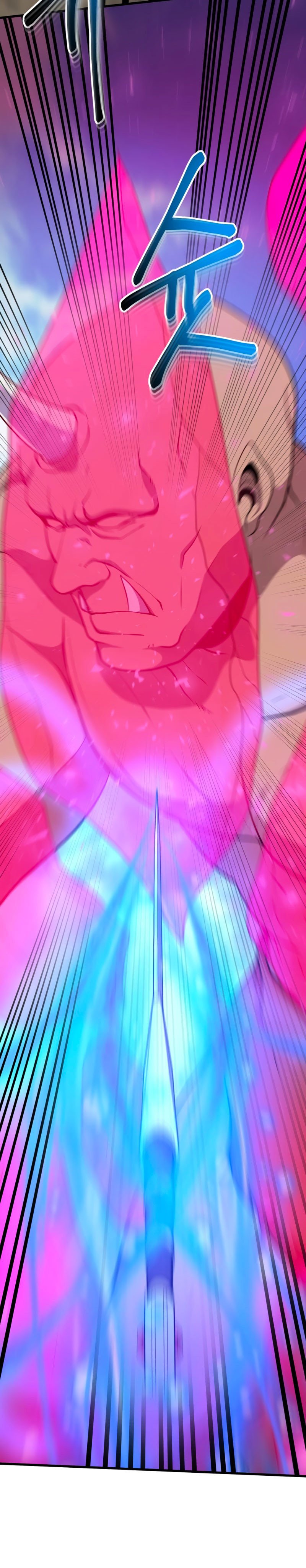 image-komik-dungeon-house-chapter-38-12/49