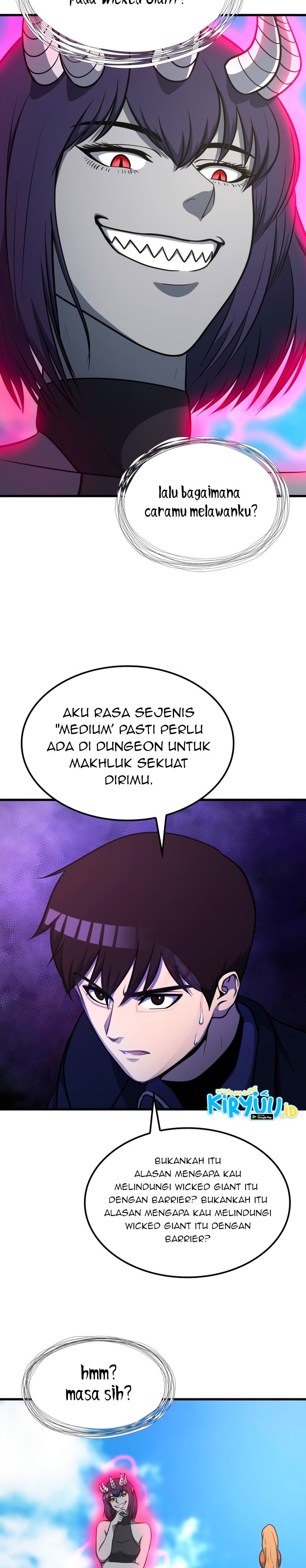 image-komik-dungeon-house-chapter-38-15/49