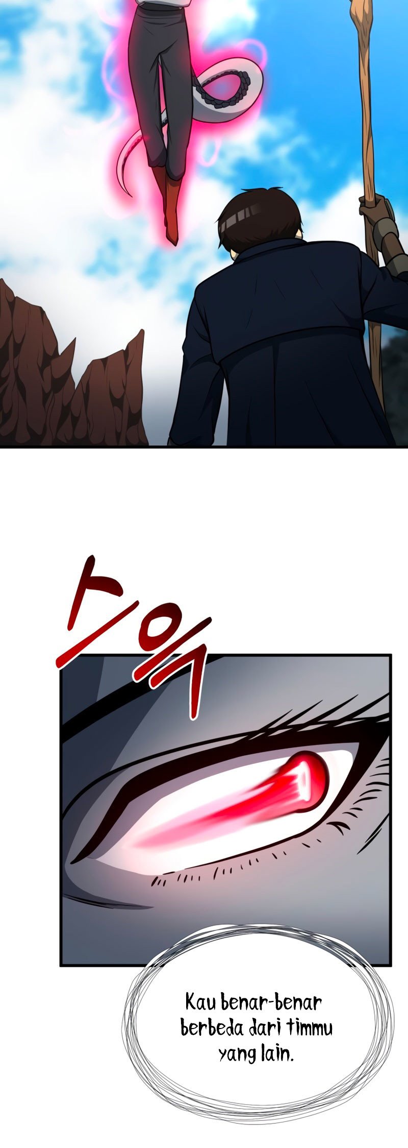 image-komik-dungeon-house-chapter-38-16/49