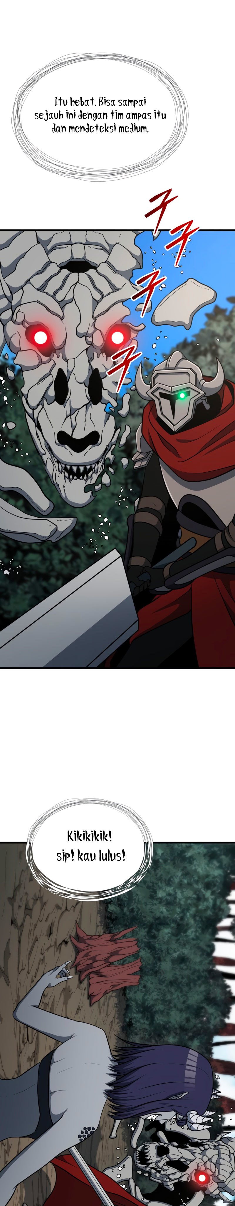 image-komik-dungeon-house-chapter-38-17/49