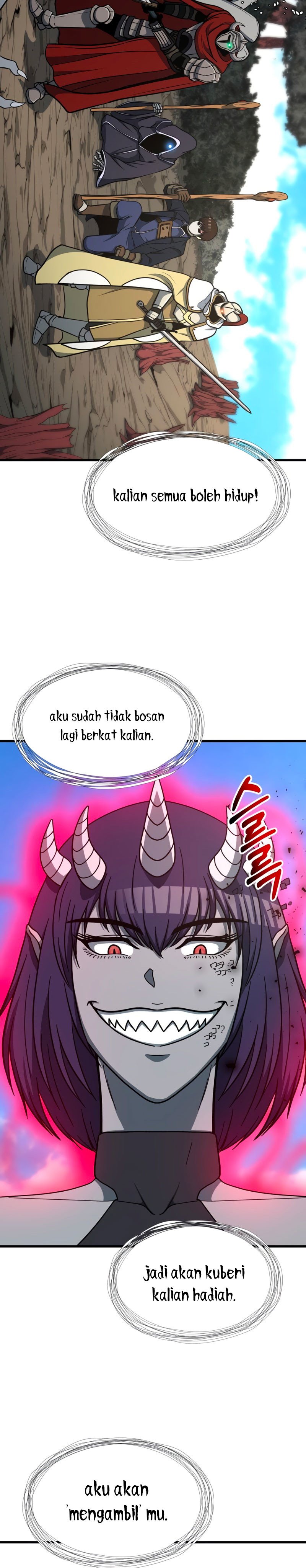 image-komik-dungeon-house-chapter-38-18/49