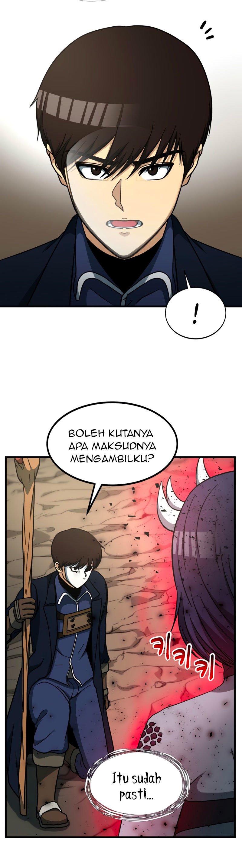 image-komik-dungeon-house-chapter-38-19/49