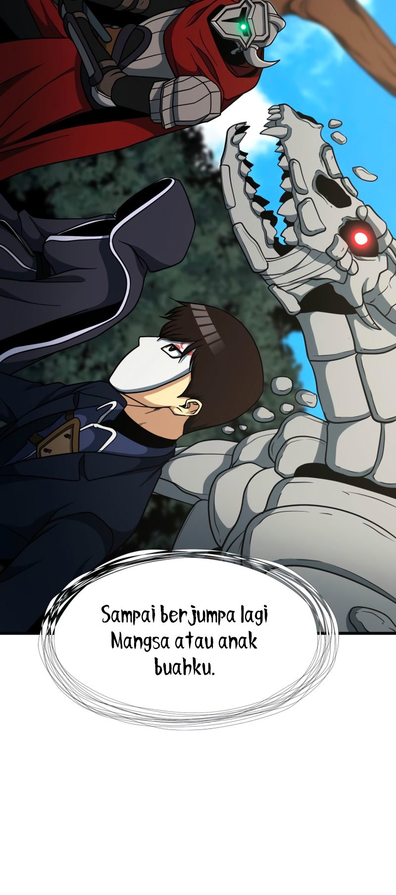 image-komik-dungeon-house-chapter-38-22/49