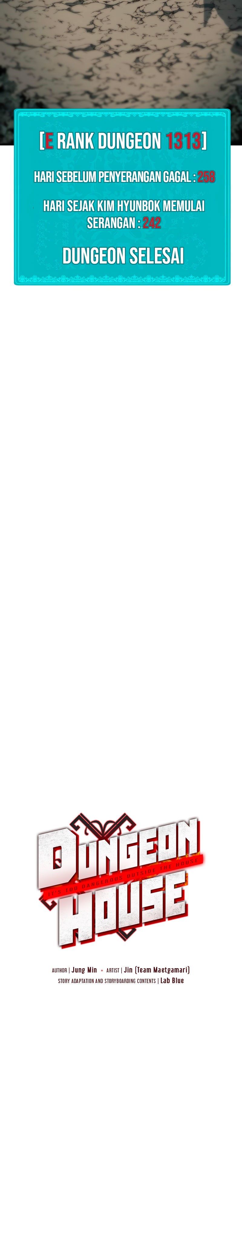 image-komik-dungeon-house-chapter-38-24/49