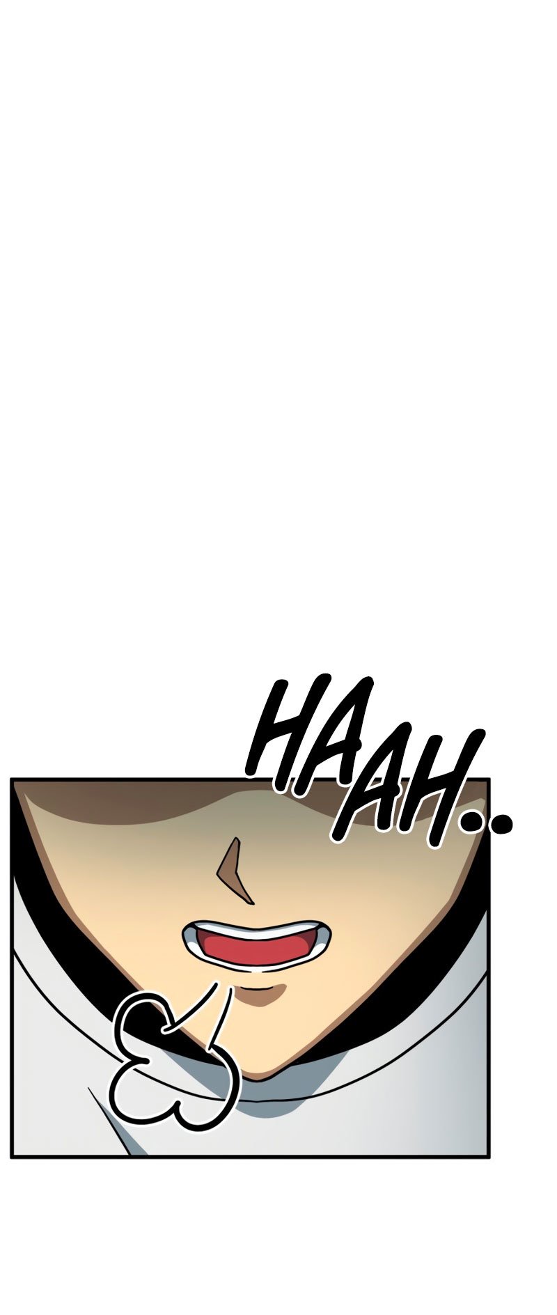 image-komik-dungeon-house-chapter-38-25/49